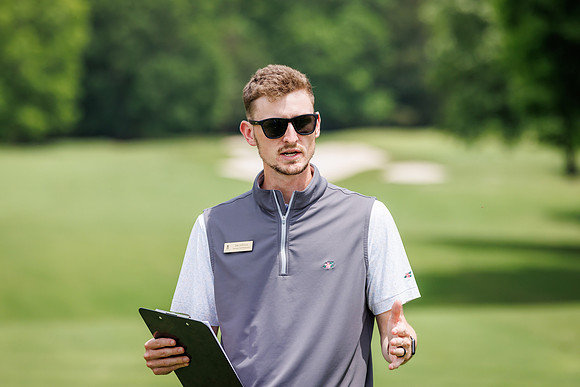 Coggy Cup_05012025_MooreshotsLLC-67