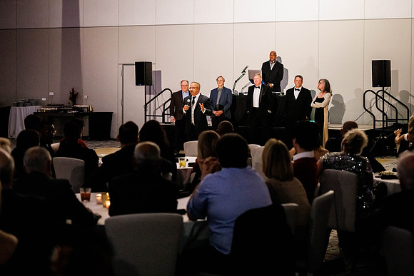 Holiday Party_12072024_MooreshotsLLC-146