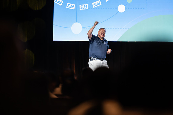 FFS General Session 4_08162025_MooreshotsLLC-1369