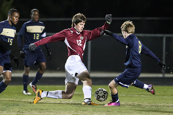 KLM_Dacula VB13-66