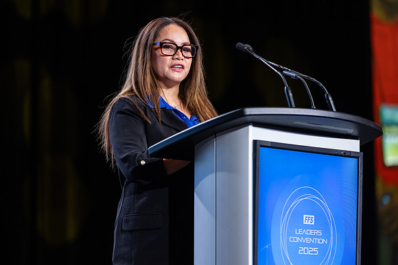 FFS General Session 3_08162025_MooreshotsLLC-0801