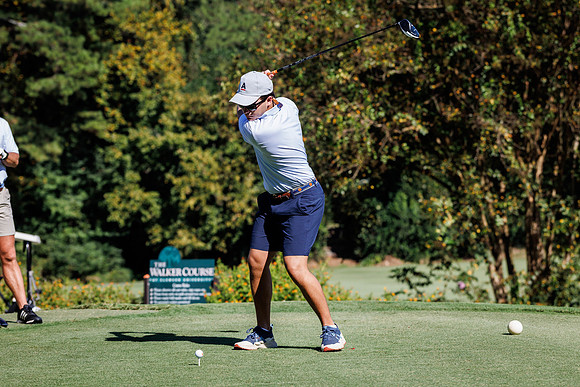 Clemson_09142026_Mooreshots LLC-96