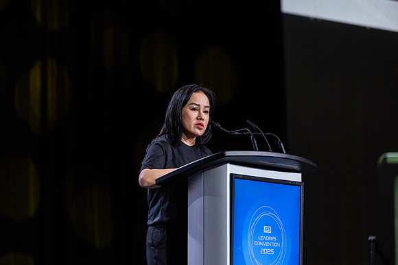 FFS General Session 4_08162025_MooreshotsLLC-1252