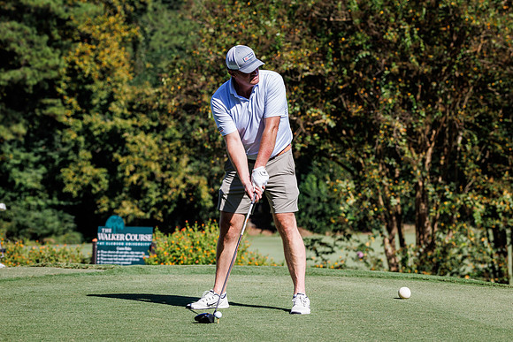 Clemson_09142026_Mooreshots LLC-92