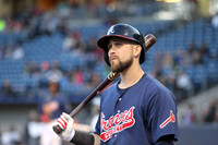 Inciarte_05062016_KarlLMoore-3