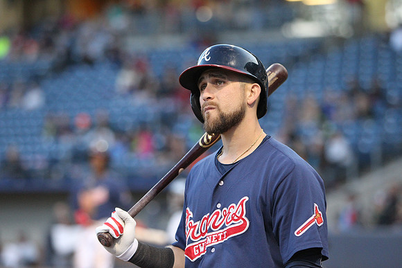 Inciarte_05062016_KarlLMoore-3