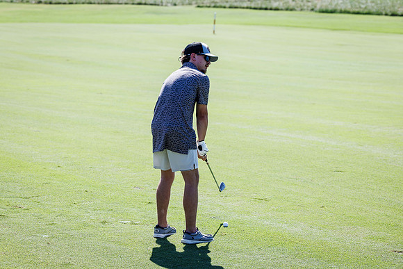 Clemson_09142026_Mooreshots LLC-175