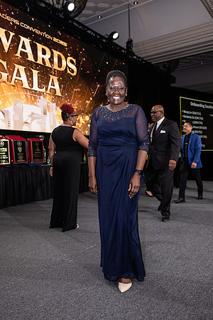 FFS Awards Gala_08152025_MooreshotsLLC-0726