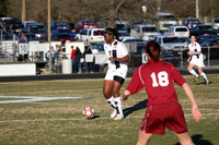 KLM_Mill Creek VG10_017.JPG