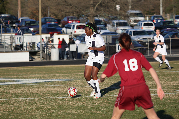 KLM_Mill Creek VG10_017.JPG