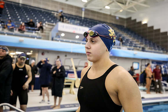 NDThuAM_02212019_KarlLMoore-87