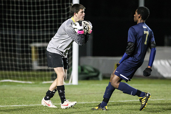 KLM_Dacula VB13-72