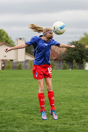 KLM_TFC Navy 12-2