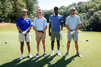 Clemson Groups_09142026_Mooreshots LLC-11