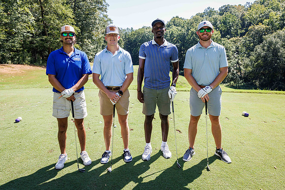 Clemson Groups_09142026_Mooreshots LLC-11