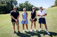 Clemson Groups_09142026_Mooreshots LLC-13