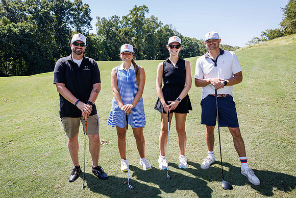 Clemson Groups_09142026_Mooreshots LLC-13
