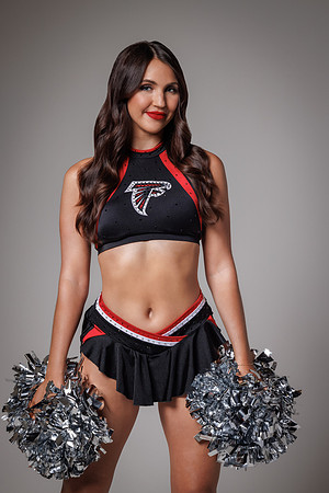 Nicole_06302024_ MooreshotsLLC-1