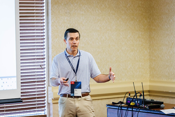 Morning Session_09252026_Mooreshots LLC-187