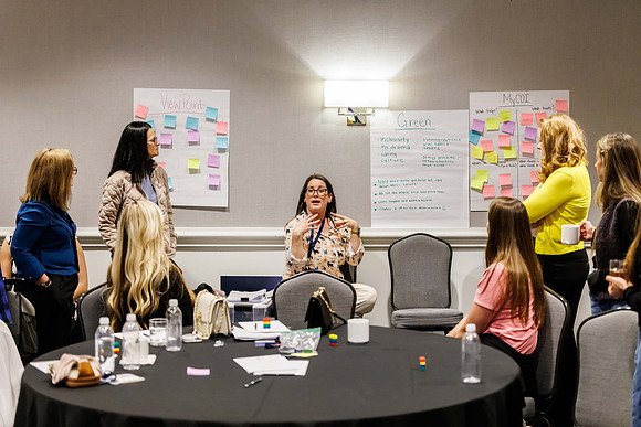 ADMIN Training_10072026_MooreshotsLLC-136