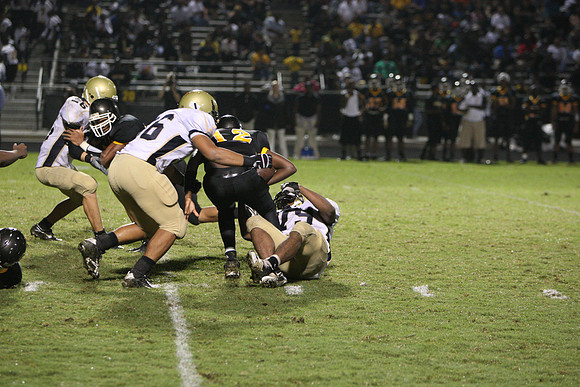 KLM_Central Gwinnett FB09_166