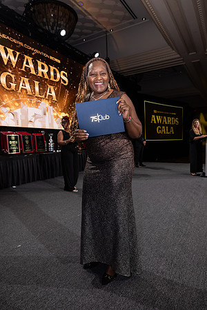 FFS Awards Gala_08152025_MooreshotsLLC-1005