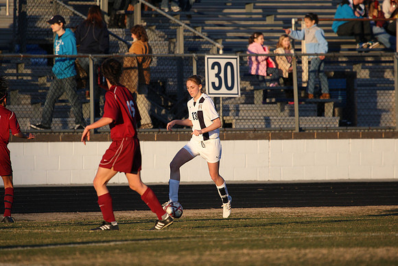 KLM_Mill Creek VG10_185.JPG