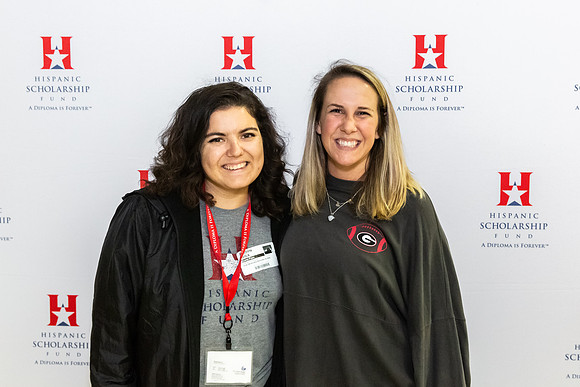 HSF_11142018_KarlLMoore-93