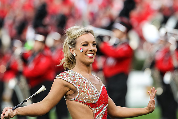 UGA_11122016_KarlLMoore-4