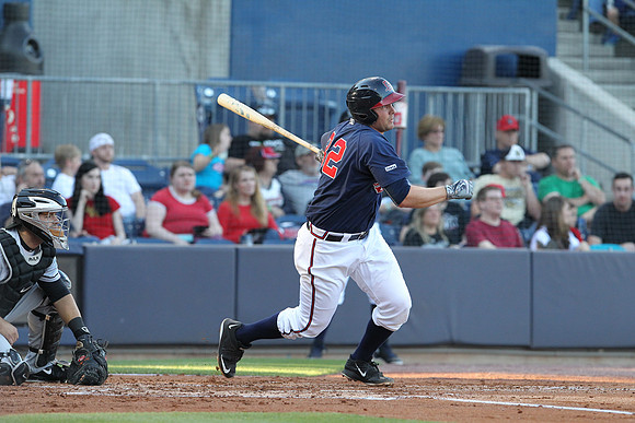 Lavarnway_05072016_KarlLMoore-2