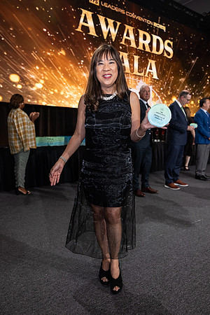 FFS Awards Gala_08152025_MooreshotsLLC-0871
