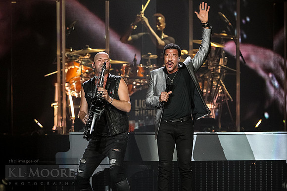 LionelRichie_08132017_KarlLMoore-11