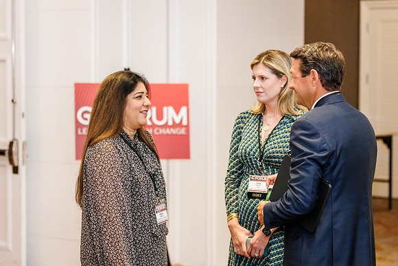 GC Forum_09162026_Mooreshots LLC-25