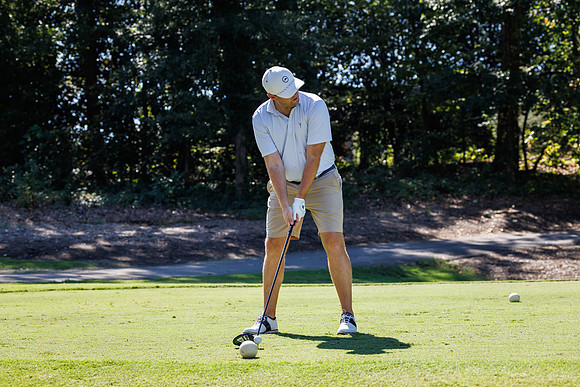 Clemson_09142026_Mooreshots LLC-158