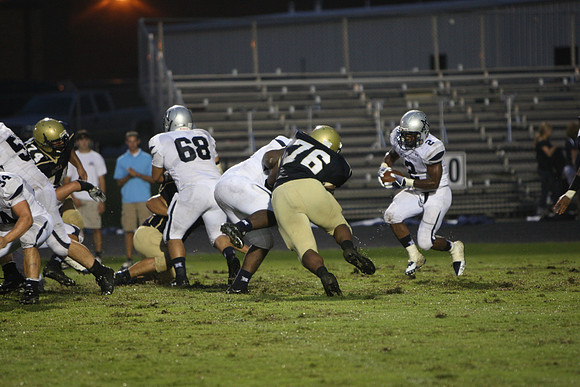 KLM_Norcross FB10_109