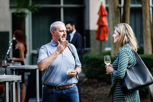 GC Forum_09162026_Mooreshots LLC-296