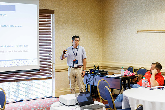 Morning Session_09252026_Mooreshots LLC-183