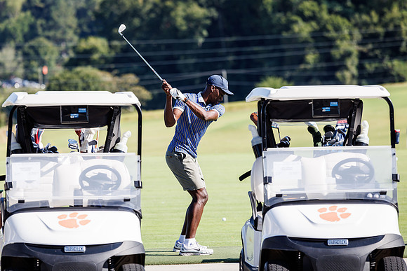 Clemson_09142026_Mooreshots LLC-51