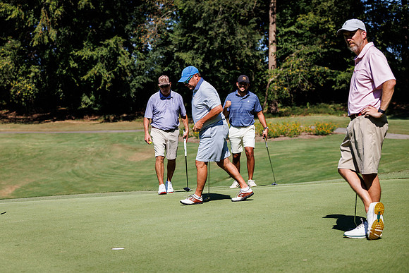 Clemson_09142026_Mooreshots LLC-147