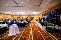 Morning Session_09242026_Mooreshots LLC-10