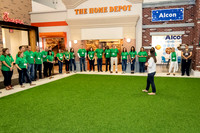 VeritivGwinnett_09122019_KarlLMoore-20