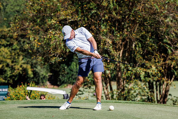 Clemson_09142026_Mooreshots LLC-107