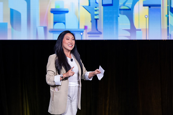 FFS General Session 4_08162025_MooreshotsLLC-1189