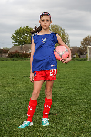 KLM_TFC Navy 21-6