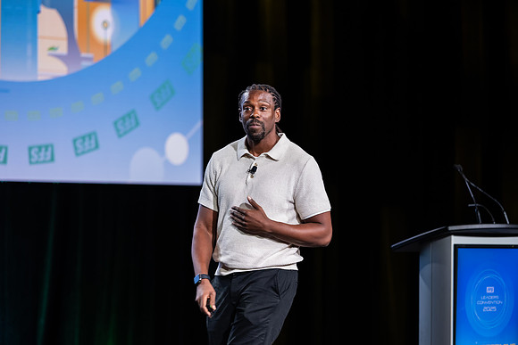 FFS General Session 2_08152025_MooreshotsLLC-0461