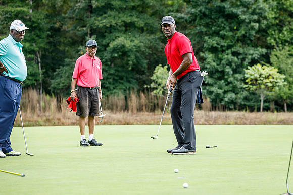 FirstTee_GolfTournament_09212021_KarlLMoore-286