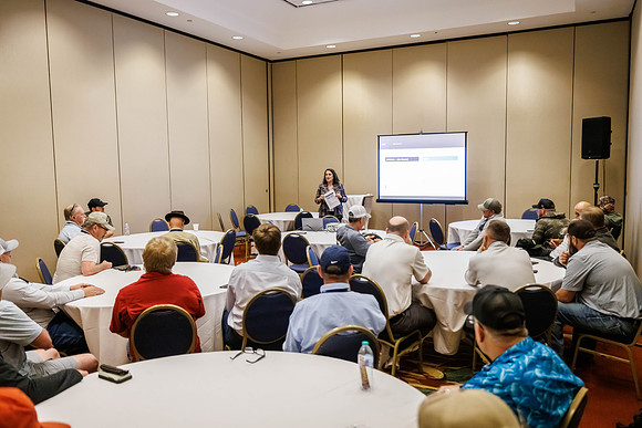 Afternoon Session_09242026_Mooreshots LLC-65