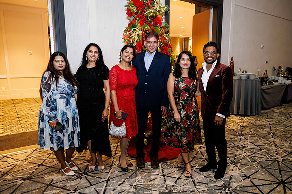 Holiday Party_12072024_MooreshotsLLC-189