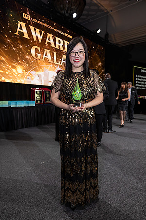 FFS Awards Gala_08152025_MooreshotsLLC-0815