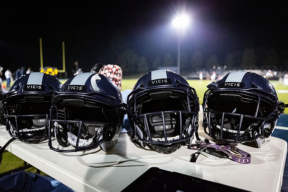 PaceAcademy_10192018_KarlLMoore-175